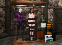 trophy_case_series_kate_bishop_by_samsa23_dg3sak5.png