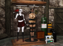 trophy_case_series_sharpshot_by_samsa23_dg3s3se.png