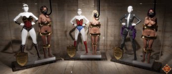 trophy_triptych_by_dangerguy01_ddcjd11_pre.jpg