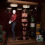 trophy_update_claire_by_oldmanjaay_dh8zgp8_pre.png
