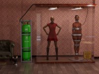 uhura_trophy_wife_by_cirilover1_dfuki6n_pre.jpg