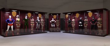 unite_the_seven_2019_by_thejpeger_ddag8vj_pre.jpg