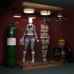 until_dawn_inspired_by_jpeger_by_oldmanjaay_dfir9ke_pre.jpg