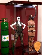 viper_trophy_case_by_thejpeger_dfpaxev_414w_2x.jpg