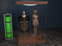 vivienne_de_tabris_trophy_wife_by_cirilover1_deukqiu_pre.jpg