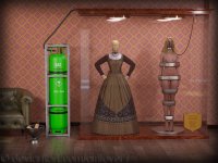 vivienne_de_tabris_trophy_wife_by_cirilover1_dg6kl6b_pre.jpg