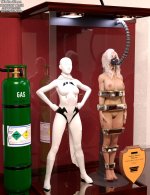 white_siren_trophy_case_by_thejpeger_dffo9ub_414w_2x.jpg