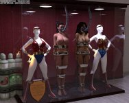 wonder_sisters_trophy_case_by_thejpeger_dbu1xjl_pre.jpg