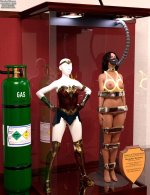 wonder_woman_2022_trophy_case_by_thejpeger_dfl2b1j_414w_2x.jpg