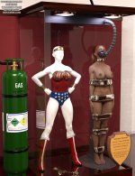 wonder_woman_artemis_trophy_case_by_thejpeger_de9nsne_414w_2x.jpg