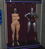 wonder_woman_booth_by_alansmithee18_de6hhy7_pre.png