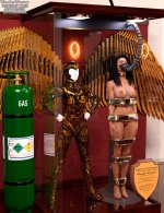 wonder_woman_gold_suit_trophy_case_by_thejpeger_dfgz0nt_414w_2x.jpg