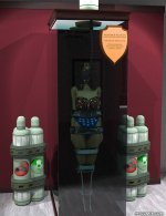 wonder_woman_trophy_case_02_by_thejpeger_d88dzt5_414w_2x.jpg