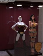 wonder_woman_trophy_case_2016_gg_version_by_thejpeger_dacizcv_414w_2x.jpg