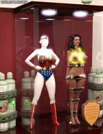 wonder_woman_trophy_case_lynda_carter_version_by_thejpeger_dcmarly_414w_2x.jpg