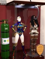 yara_flor_wonder_girl_trophy_case_by_thejpeger_de8vez4_414w_2x.jpg