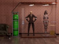 yennefer_new_trophy_wife_by_cirilover1_dfw2mgn_pre.jpg