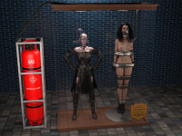 yennefer_trophy_case_by_cirilover1_de1lr2o_pre.png