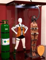 yuri_kozukata_trophy_case_by_thejpeger_dfp9z5z_414w_2x.jpg