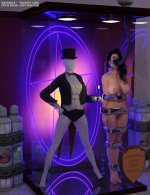 zatanna_trophy_case_by_thejpeger_dbsrkn1_414w_2x.jpg