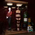 zoey_trophy_by_oldmanjaay_dhr6amb.png