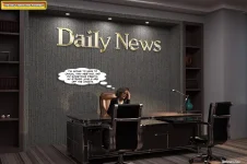 DDG01x012.webp