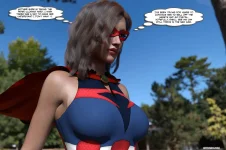 DDG01x023.webp