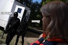 DDG01x026.webp