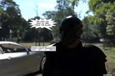 DDG01x030.webp