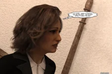 DDG02x021.webp