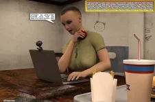 DDG04x011.webp