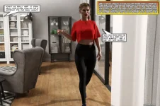 LFFM01x003.webp