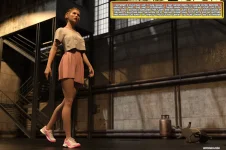 LFFM01x005.webp