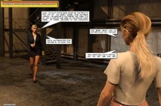 LFFM01x006.webp