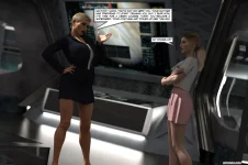 LFFM01x013.webp