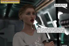 LFFM01x014.webp