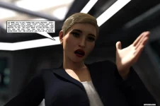 LFFM01x015.webp