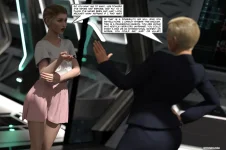 LFFM01x016.webp