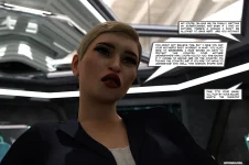 LFFM01x017.webp