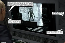 LFFM01x018.webp