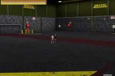 LFFM01x019.webp