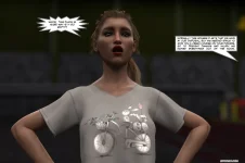 LFFM01x020.webp