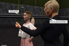 LFFM01x021.webp