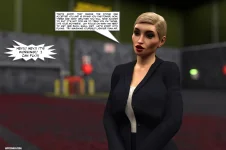 LFFM01x025.webp