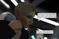 LFFM01x032.webp