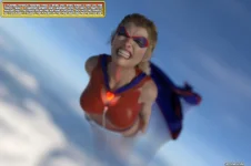 LFFM01x033.webp