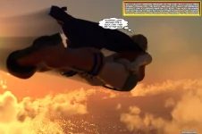 LFFM01x035.webp