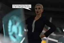 LFFM01x037.webp