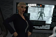 LFFM01x039.webp