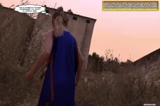 LFFM01x042.webp